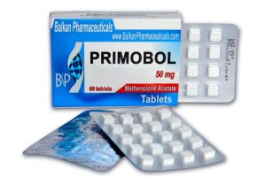 Primobol-Tablets-Balkan-Pharmaceuticals