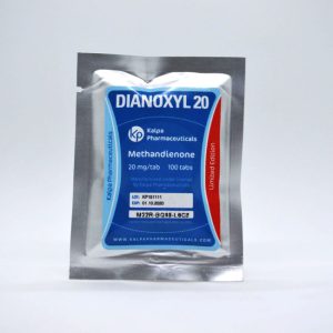 Dianoxyl-20-2-e1554376390391