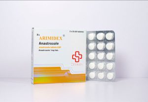 arimidex beligas