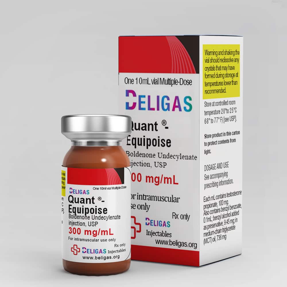 follistatin 344 1 mg peptide sciences  prezzo - Scegliere la giusta strategia