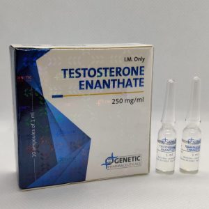 Testosterone-Enanthate-Genetic-Pharma-e1581428451892