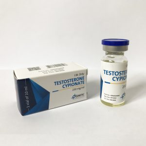 testosterone_cypionate_genetic