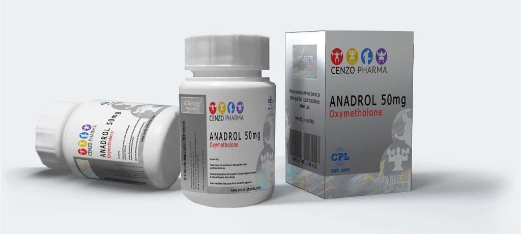 anadrol anapolon oxymetholone cenzo pharma