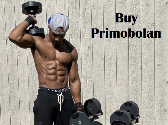 buy-primobolan-irondaddy