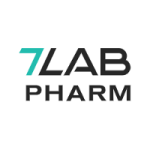 7Lab-pharm-logo