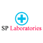 SP-laboratories-logo