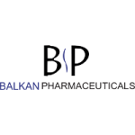 balkan-pharmaceuticals-logo-150x150
