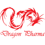 dragon-pharma-logo