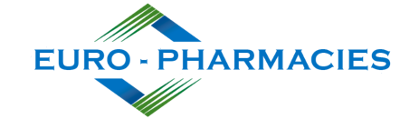 euro-pharmacies-logo