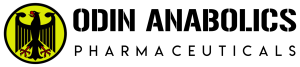 odin-anabolics-logo