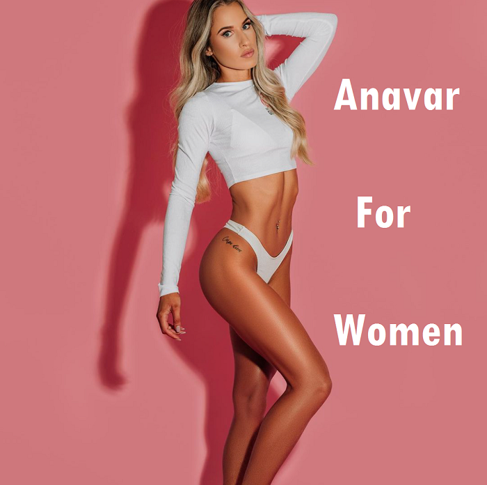 Anavar-For-Women-irondaddy