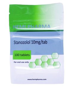 stanozolol-10mg-tab