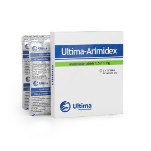ultima-arimidex-1