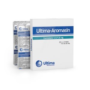 ultima-aromasin-25