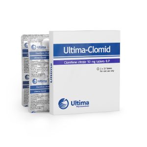 ultima-clomid-1