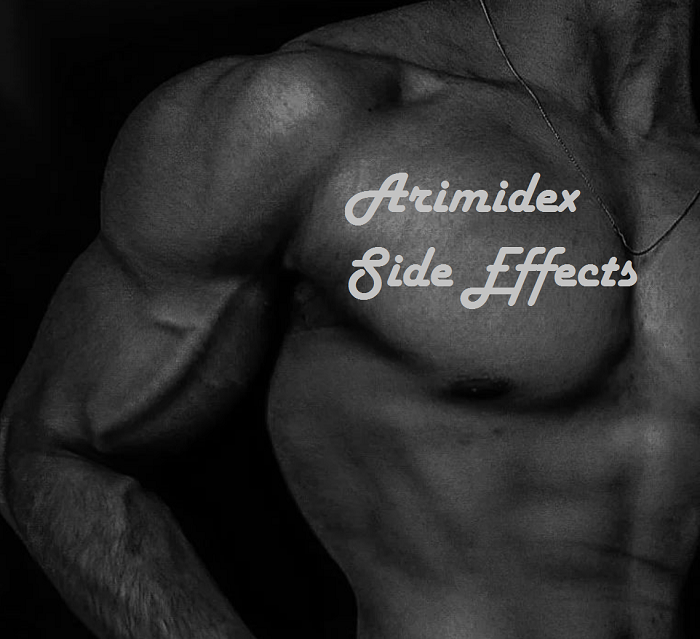 arimidex-side-effects-iron-daddy