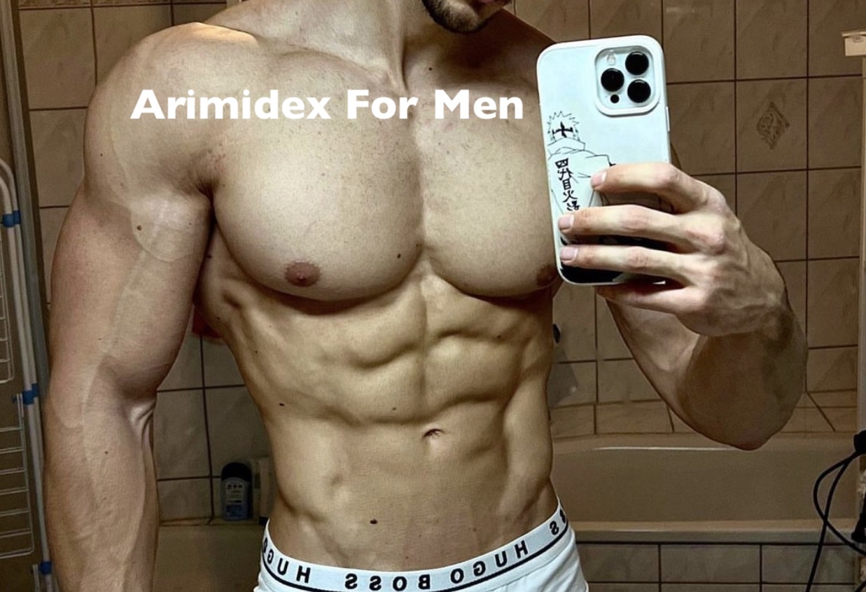 Anastrozole-for-men-iron-daddy