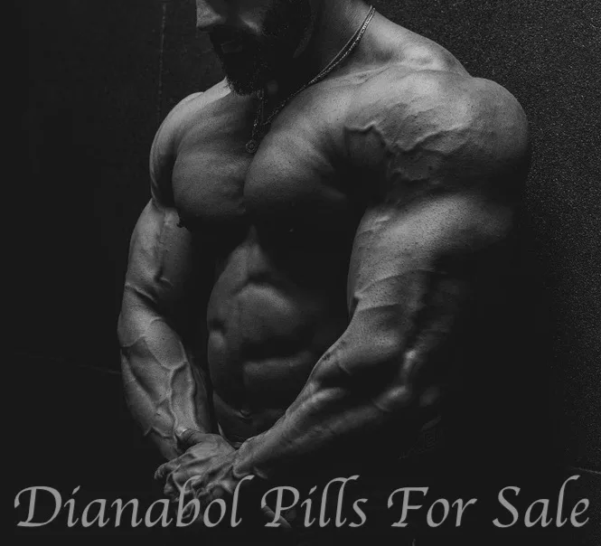 Dianabol-pills-for-sale-iron-daddy