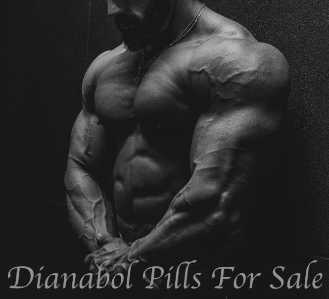 Dianabol-pills-for-sale-iron-daddy