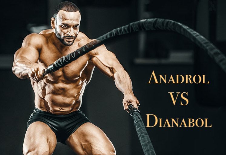 Anadrol-vs-Dianabol-iron-daddy
