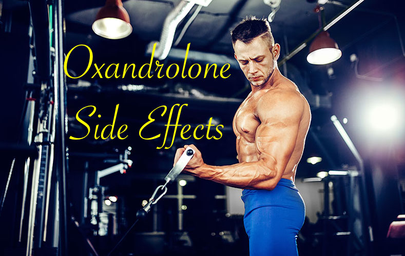 Oxandrolone-side-effects-iron-daddy