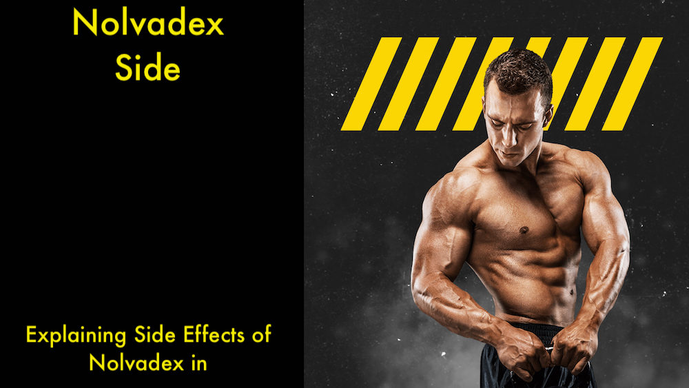 nolvadex-side-effects-iron-daddy