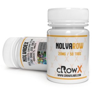 Nolvadex pct to buy