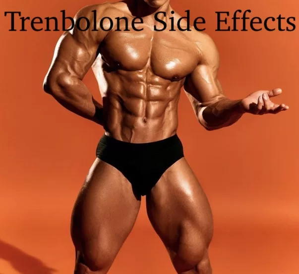 trenbolone-side-effects-iron-daddy
