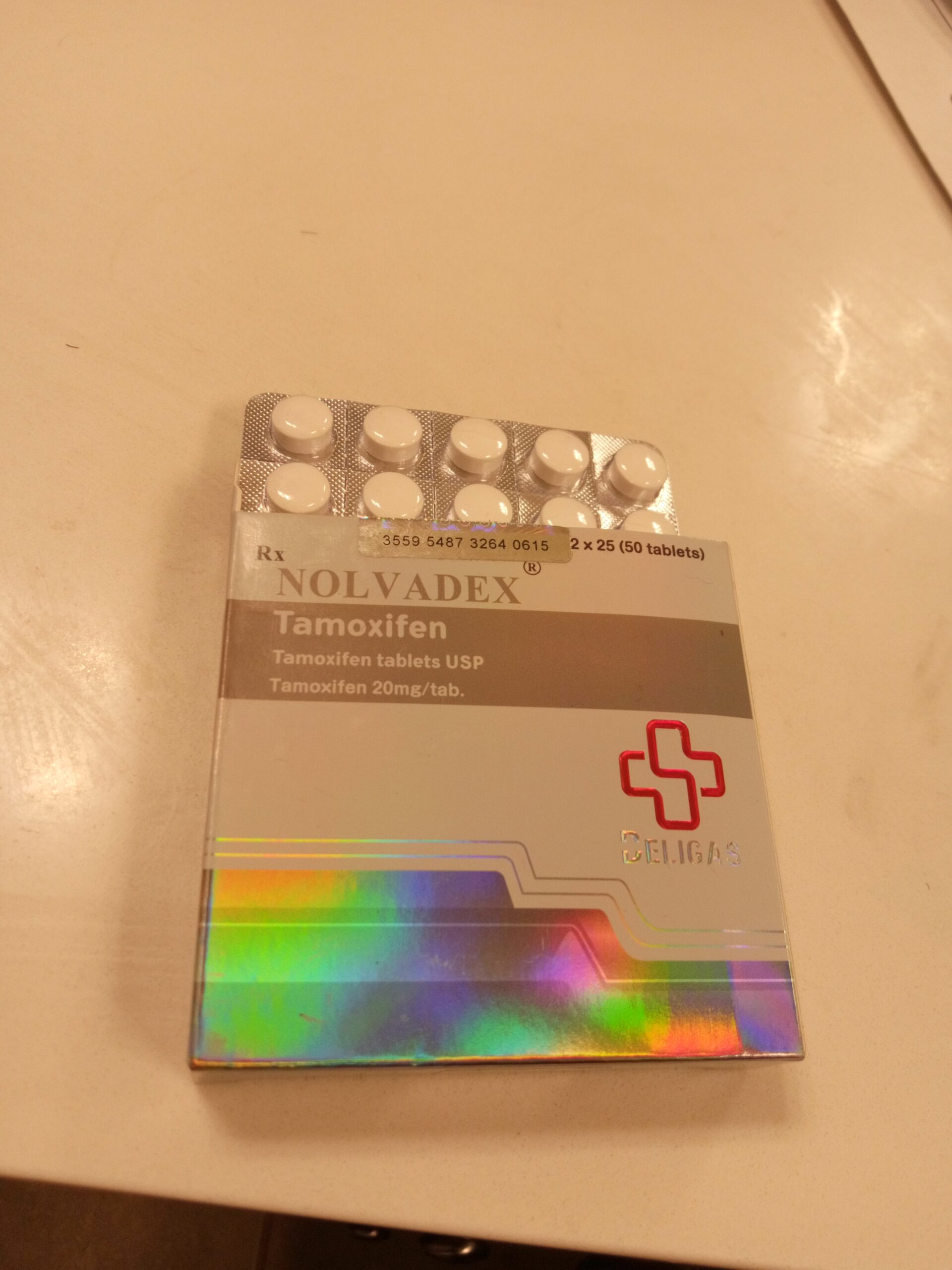 Nolvadex Pct: Dosage Guide For Beginners & Pros - b3pyu3c